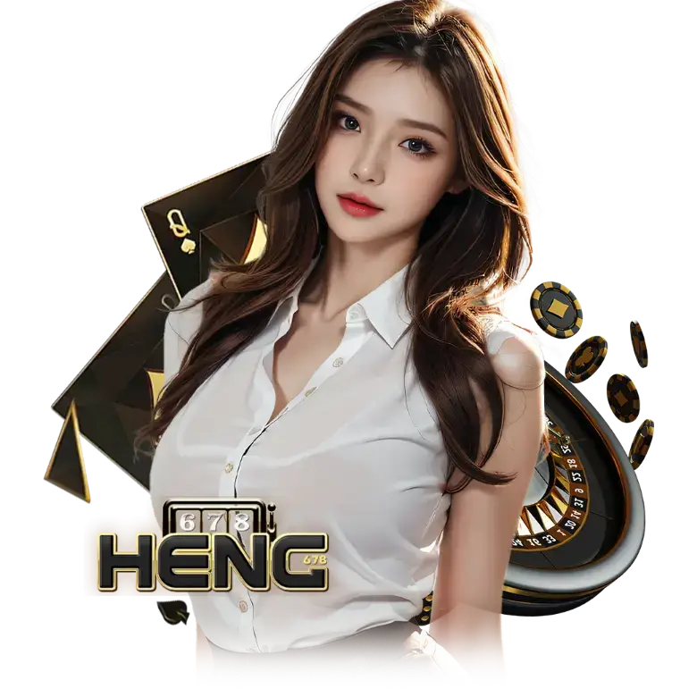 heng678