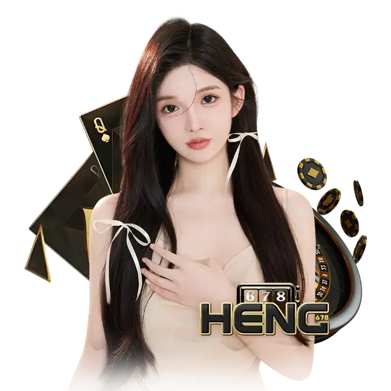 heng678